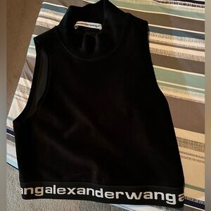 Alexander wang